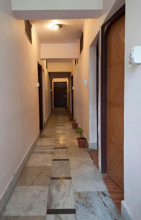 Hotel Anamika Nainital Luaran gambar