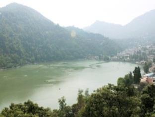 Hotel Anamika Nainital Luaran gambar